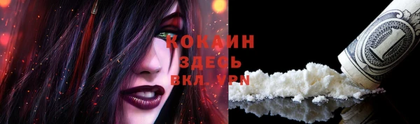 ECSTASY Волоколамск