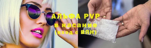 ECSTASY Волоколамск