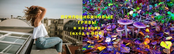 мескалин Володарск