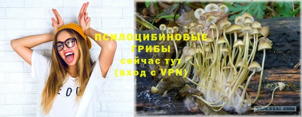 MESCALINE Волосово